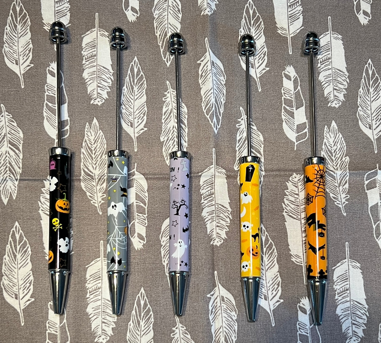 Custom Pens